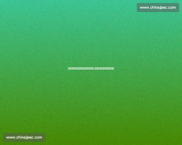 全面剖析近期体育赛事表现与发展趋势 评估各队实力与关键因素影响