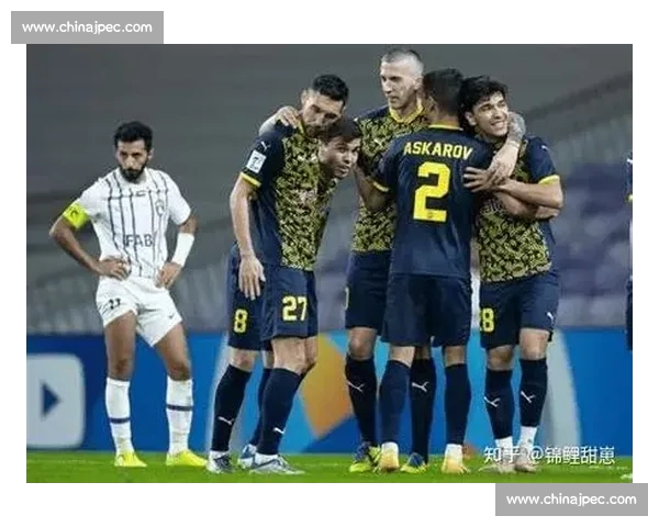 全面解析足球赛事数据 提供精准预测与深度分析