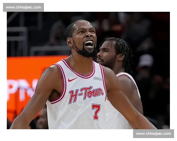 精彩赛事回顾：最新体育比分解析与热点赛事实时更新