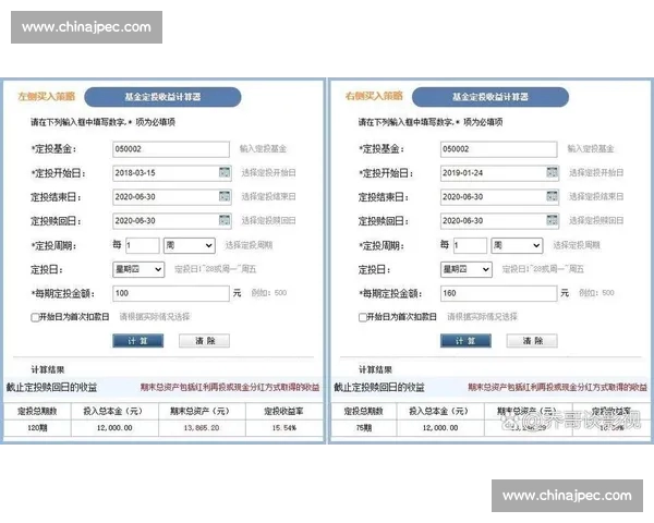全面解析篮球赛事数据趋势助力精准胜负预测策略