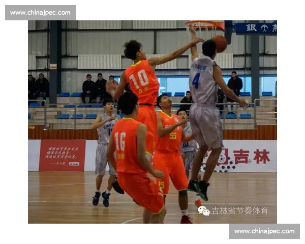 综合体育比分即时更新与赛况分析全方位报道