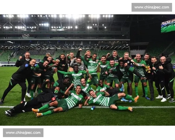 全面赛事分析与战略预测 深度解读热门赛事背后的关键因素与未来走势