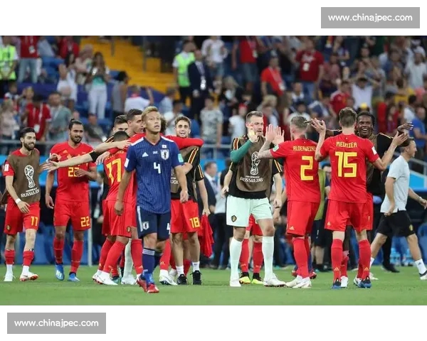 绿茵场上的激烈对决与球星精彩瞬间全记录